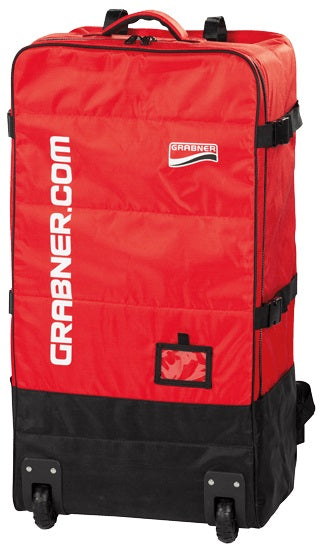 Grabner Rucksack Gr 2