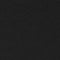 LINUS Hose – Bild 8 (EAN 4017182825280) [sfssc:Bild_8:bc274c518ab2d654]
