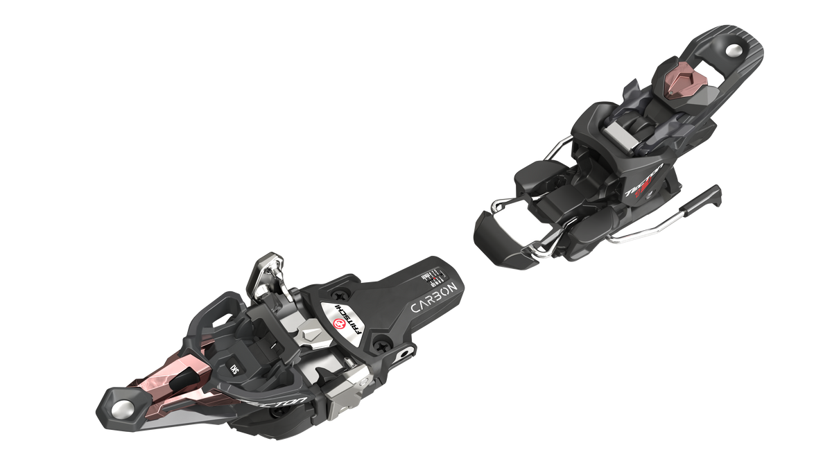 Tecton 13   24-25 – Bild 1 (EAN 7640132086072) [sfssc:Bild_1:b9b95ef2cd25bf94]