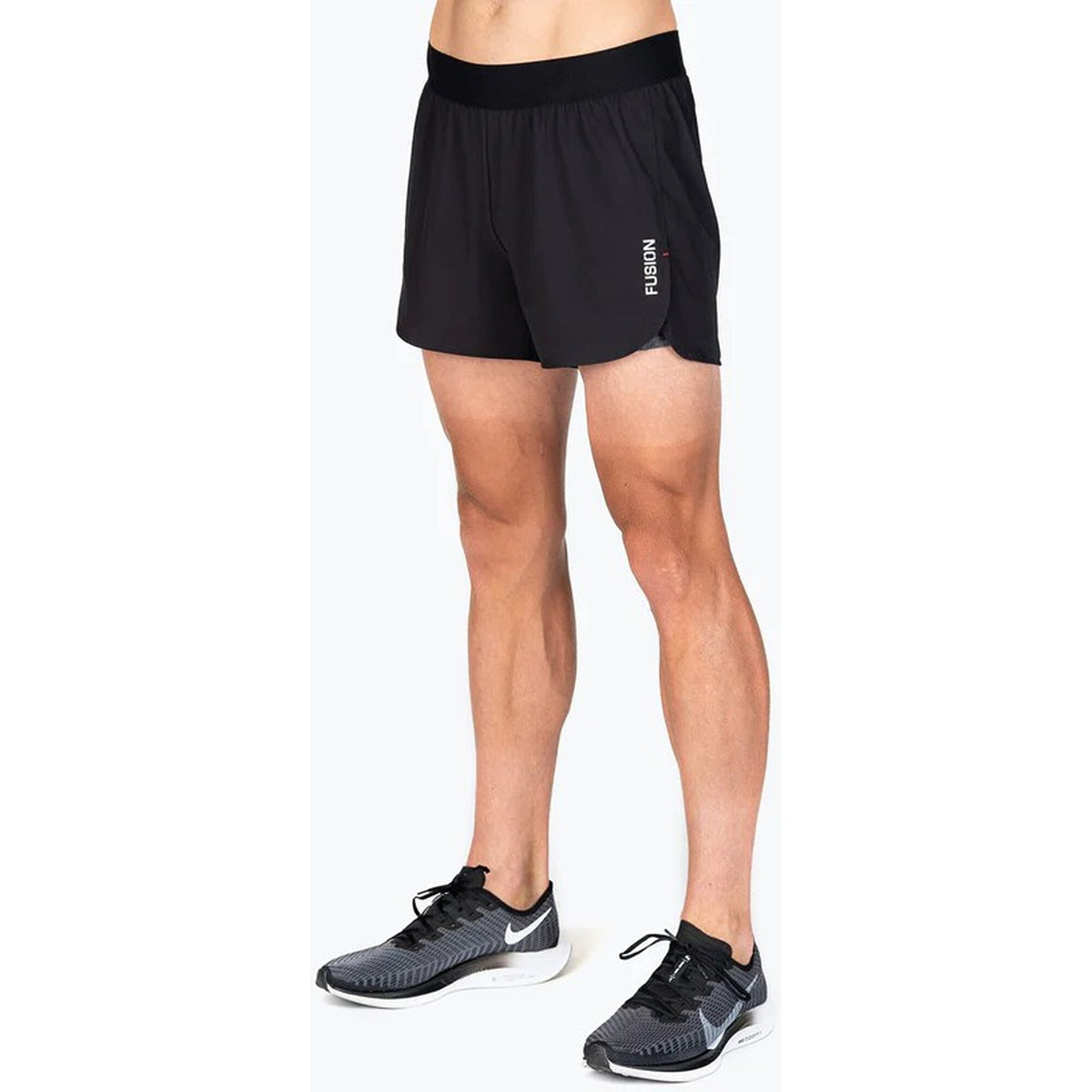 HP RUN SHORTS – Bild 1 (EAN 8400780054675) [sfssc:Bild_1:5a13513ce6b800b6]
