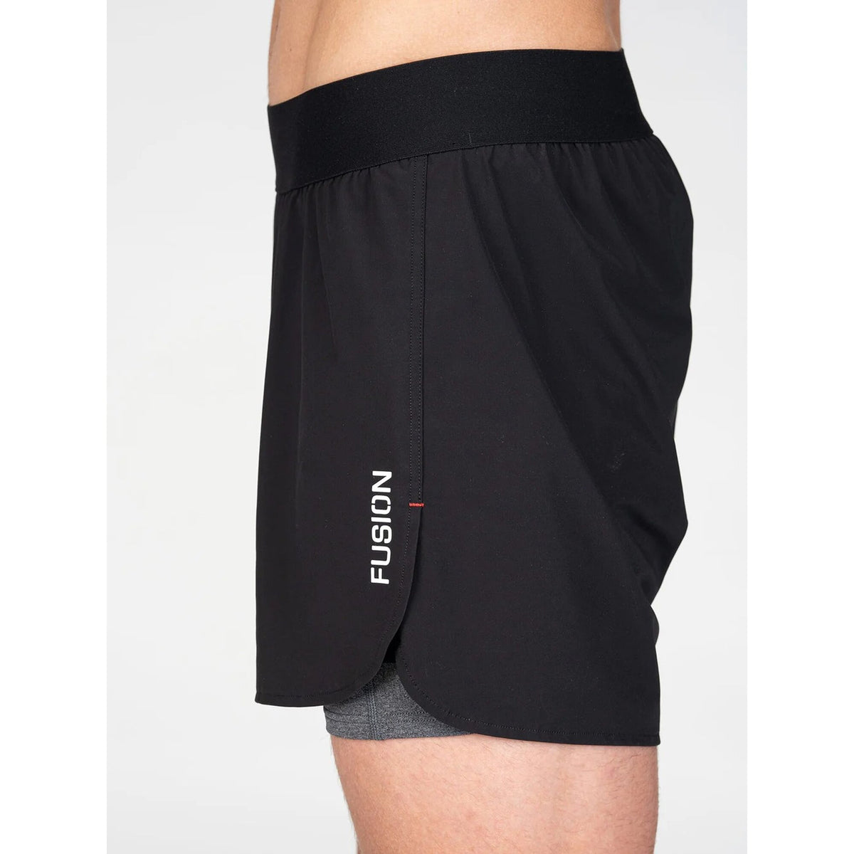 HP RUN SHORTS – Bild 3 (EAN 8400780054675) [sfssc:Bild_3:af8c976196f2c30e]