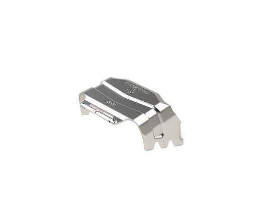 Harscheisen Xenic 85mm – Bild 1 (EAN 7640132084856) [sfssc:Bild_1:ae10f385785986ff]