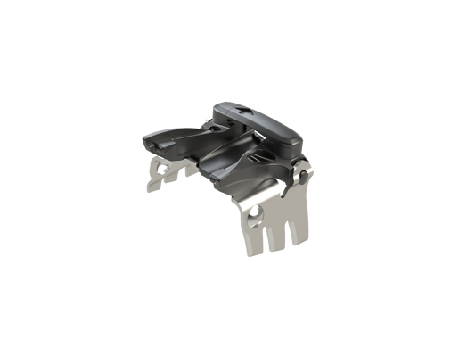 Harscheisen Axion Eagle 86 – Bild 1 (EAN 7640132081893) [sfssc:Bild_1:c7abe4d2b478000f]