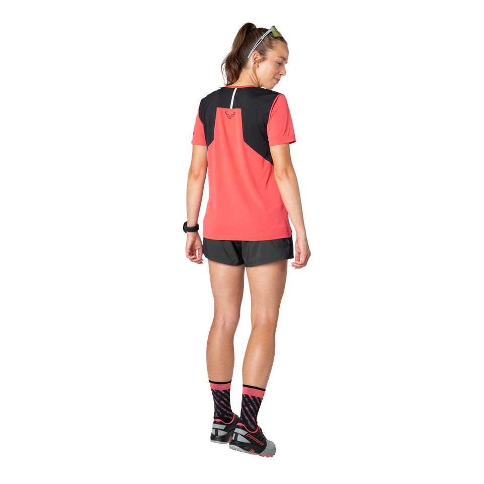 SKY SHIRT W – Bild 3 (EAN 4053866753425) [sfssc:Bild_3:5812ae9c90ee89bb]