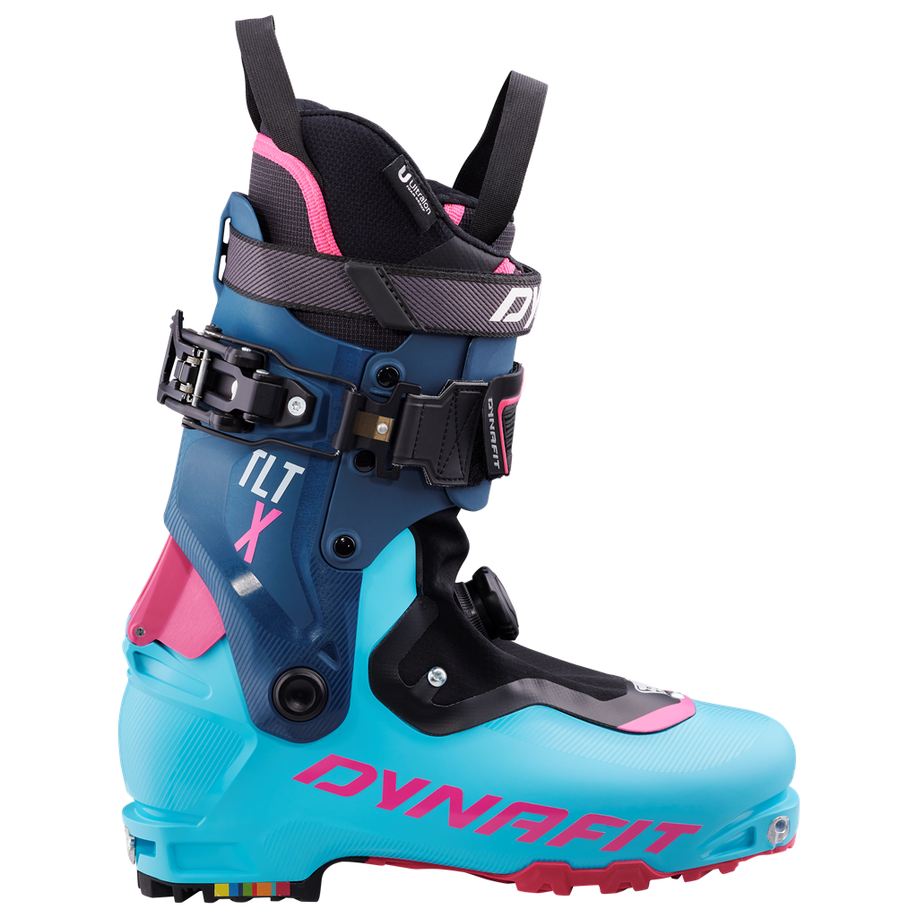 TLT X W BOOT – Bild 1 (EAN 4053866481502) [sfssc:Bild_1:7f69f8e4ff660ad1]