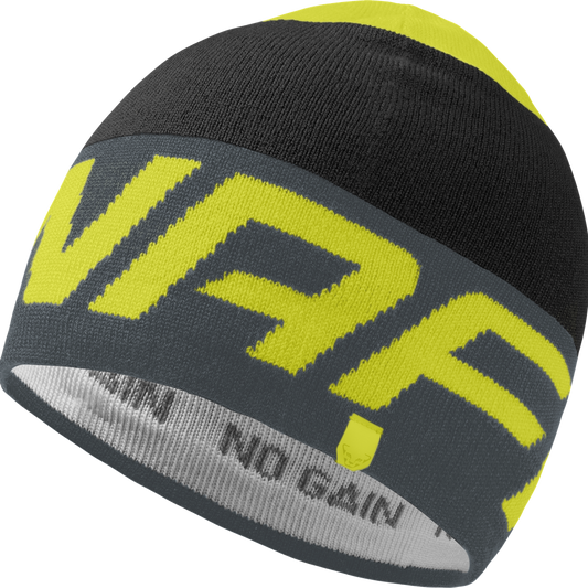 RADICAL BEANIE – Bild 1 (EAN 4053866798273) [sfssc:Bild_1:b0ad6ba244eeafe7]