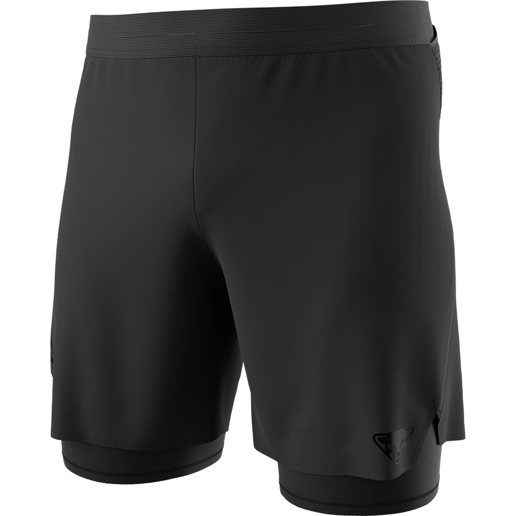 ALPINE PRO 2/1 SHORTS M – Bild 1 (EAN 4053866753067) [sfssc:Bild_1:c9957b324ac8600d]