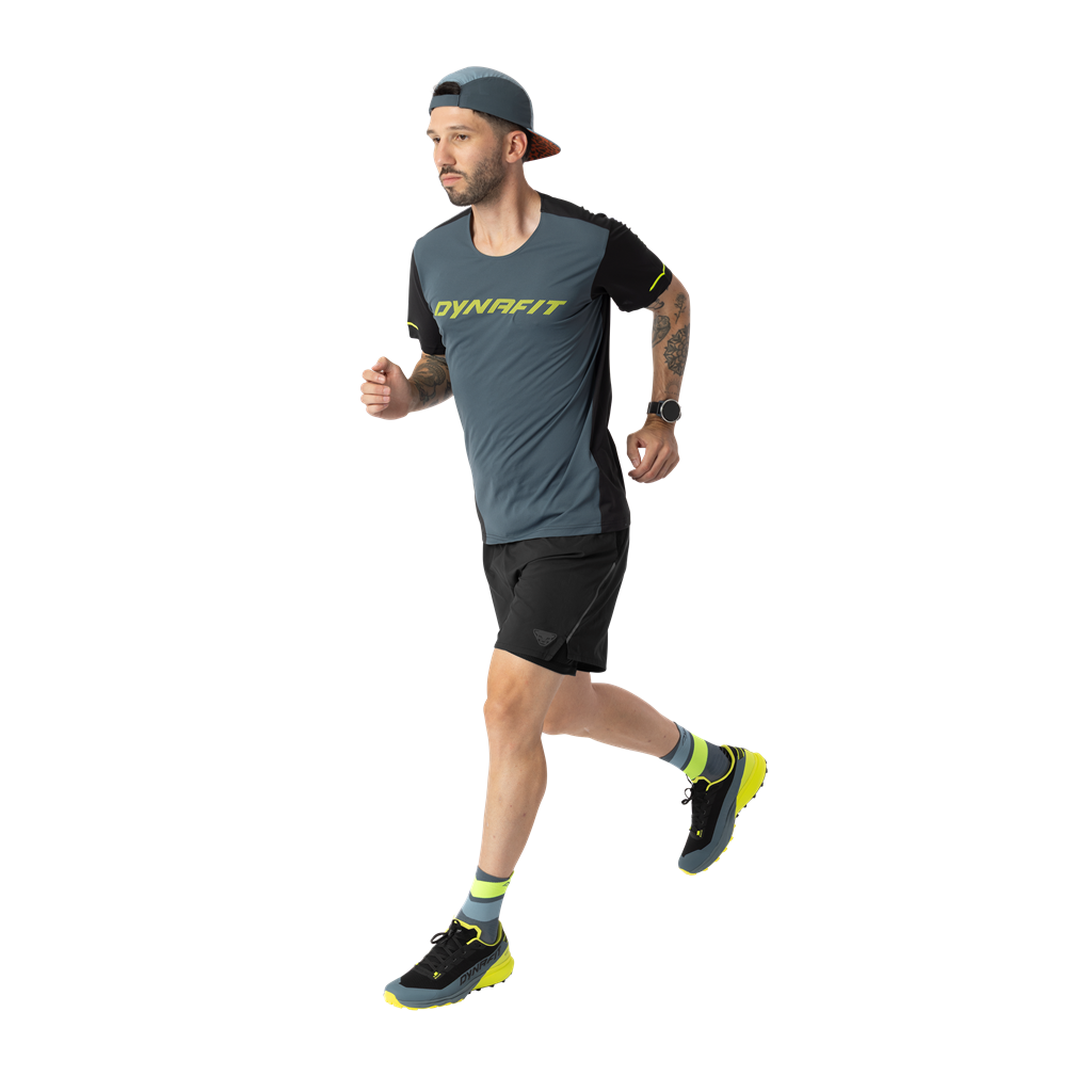 ALPINE PRO 2/1 SHORTS M – Bild 5 (EAN 4053866753067) [sfssc:Bild_5:5ea36ed4f8536f31]