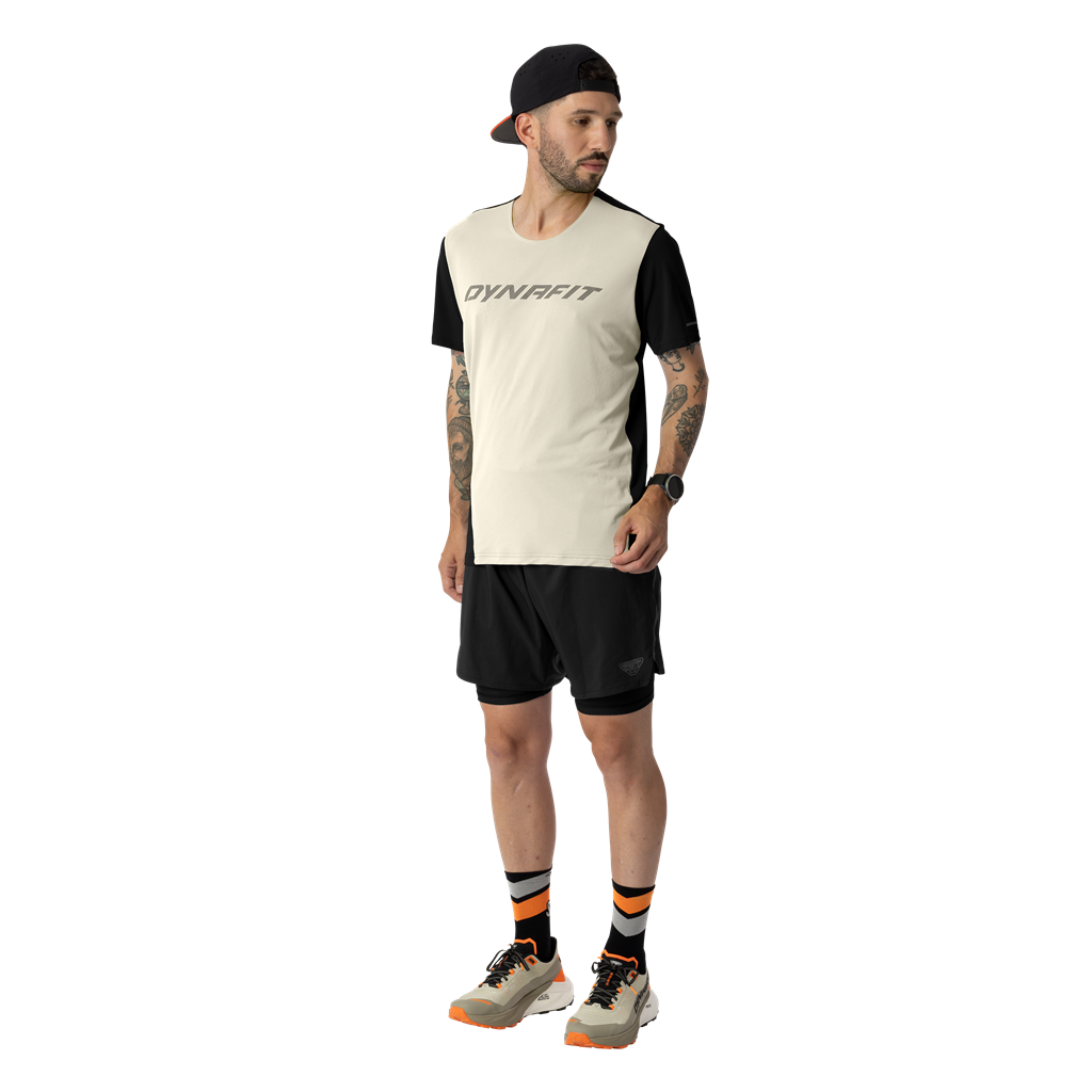 ALPINE PRO 2/1 SHORTS M – Bild 6 (EAN 4053866753067) [sfssc:Bild_6:b5073278a1fadfc8]
