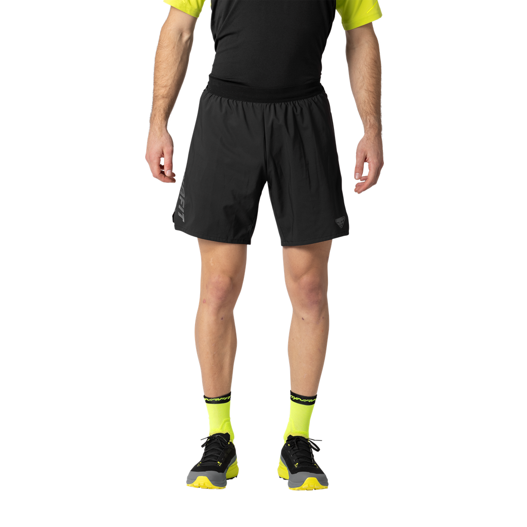 ALPINE PRO 2/1 SHORTS M – Bild 3 (EAN 4053866753067) [sfssc:Bild_3:ad21078dcbeee20f]