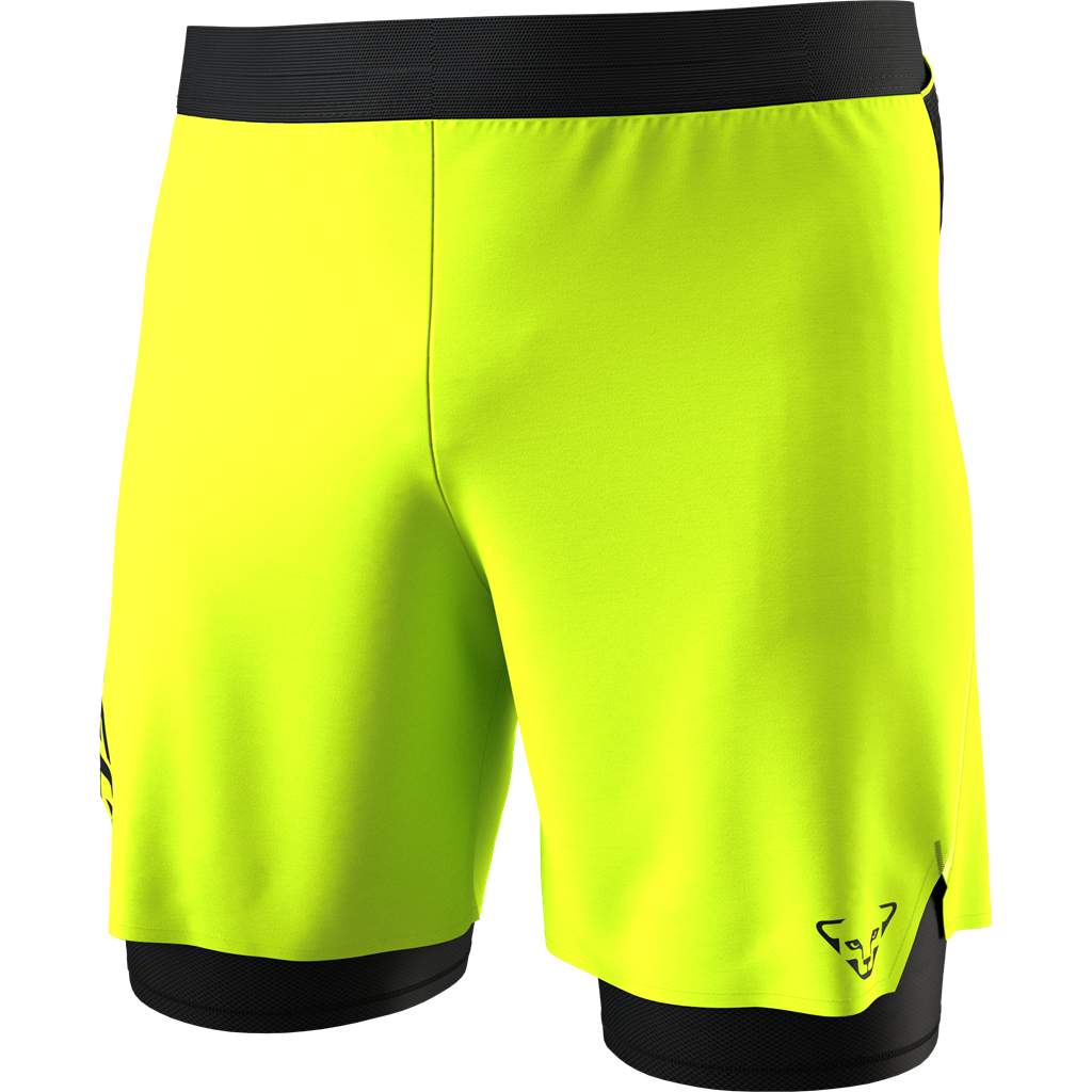 ALPINE PRO 2/1 SHORTS M – Bild 1 (EAN 4053866871396) [sfssc:Bild_1:57c1469dbae19177]
