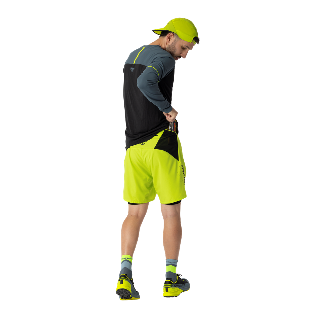 ALPINE PRO 2/1 SHORTS M – Bild 2 (EAN 4053866871396) [sfssc:Bild_2:4a492d38673672e5]