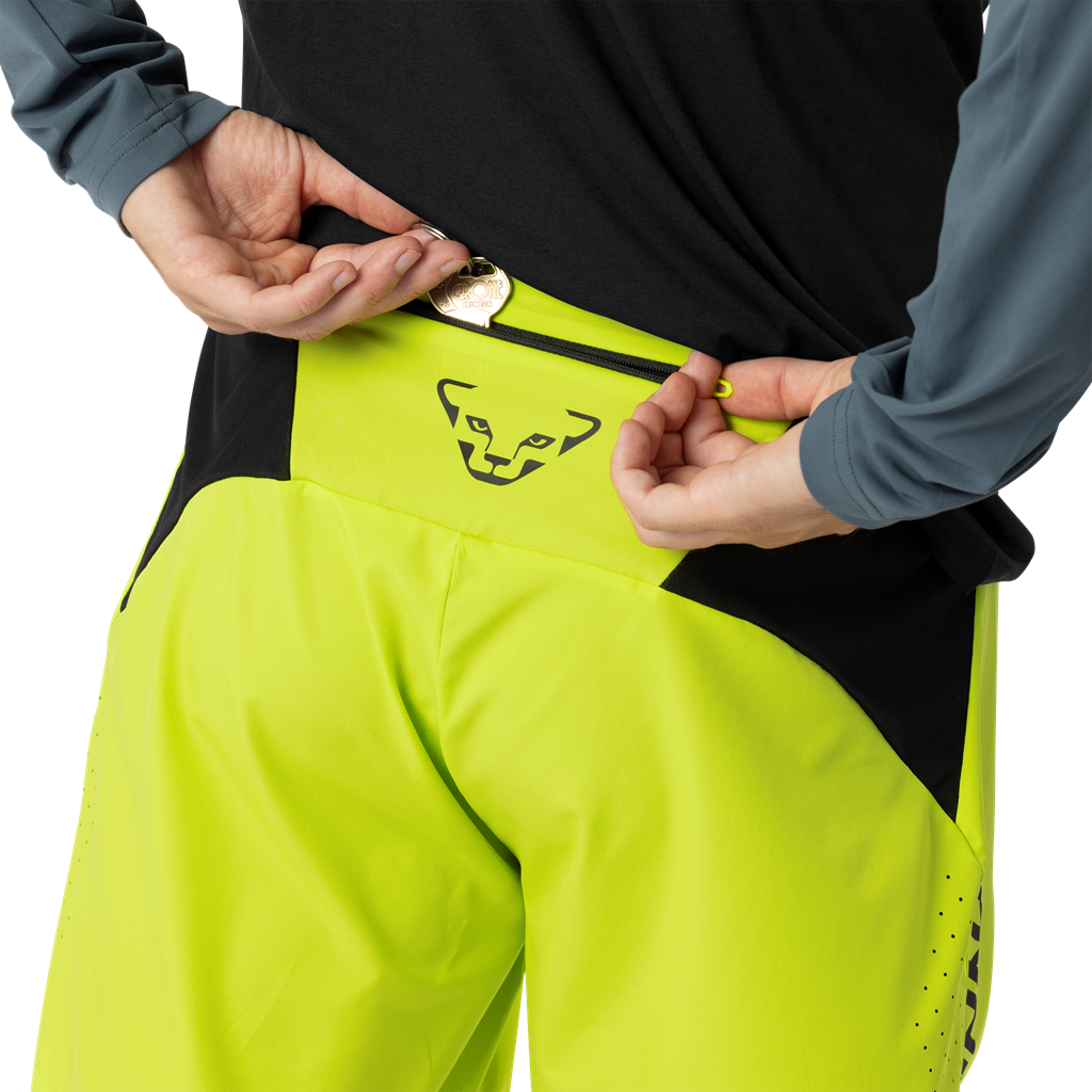 ALPINE PRO 2/1 SHORTS M – Bild 3 (EAN 4053866871396) [sfssc:Bild_3:b498316d53053465]
