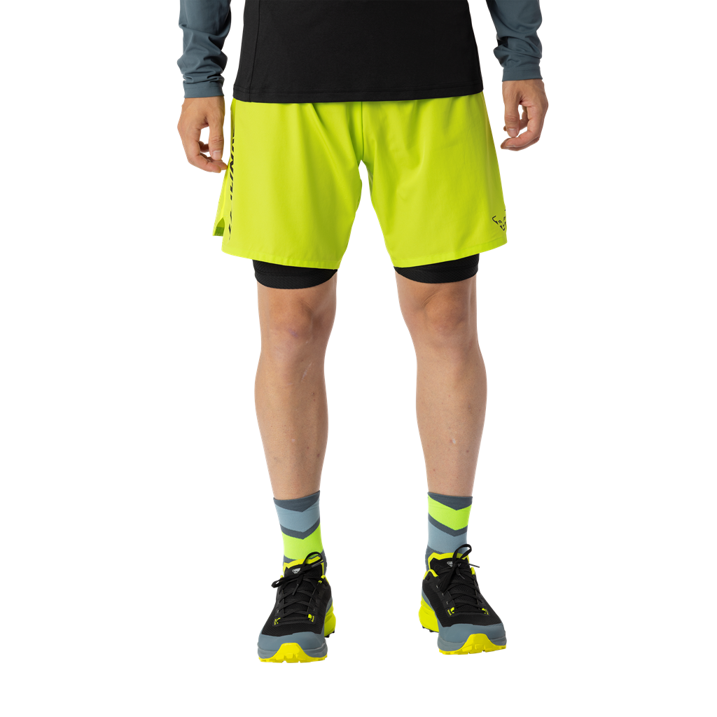 ALPINE PRO 2/1 SHORTS M – Bild 4 (EAN 4053866871396) [sfssc:Bild_4:c71ef354a00f2456]