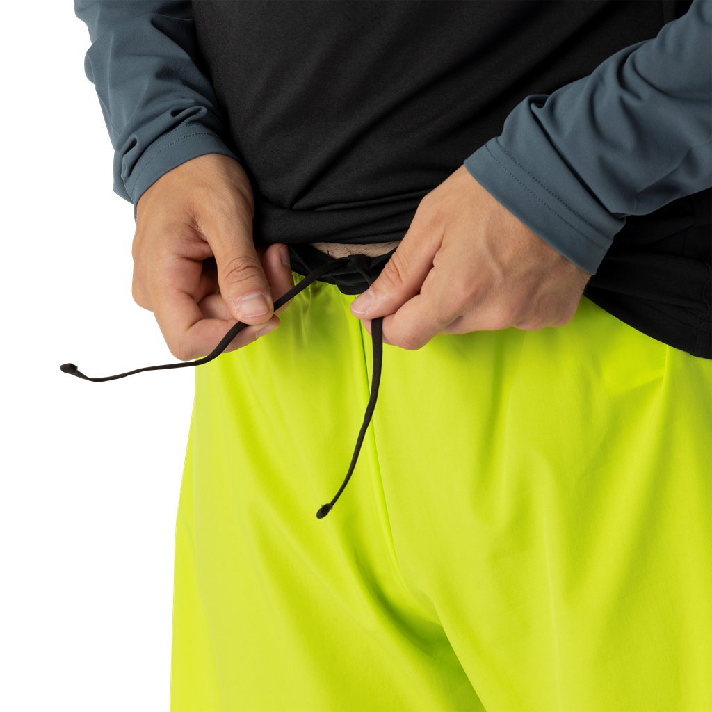 ALPINE PRO 2/1 SHORTS M – Bild 5 (EAN 4053866871396) [sfssc:Bild_5:bb0eeb072d54213a]