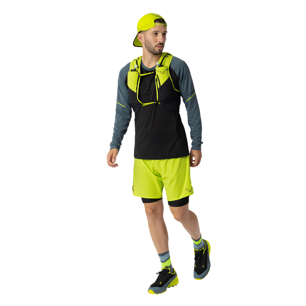 ALPINE PRO 2/1 SHORTS M – Bild 6 (EAN 4053866871396) [sfssc:Bild_6:f1f12dc9102e3f0d]