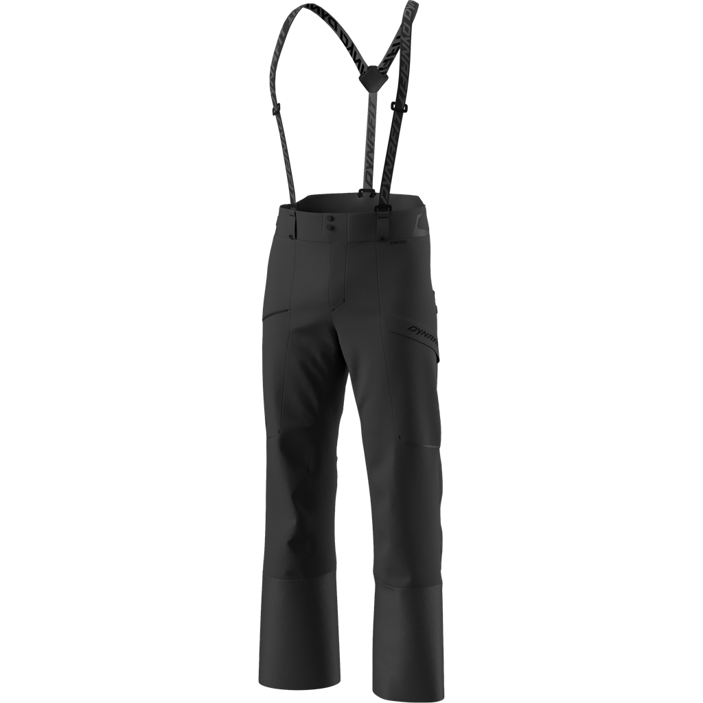 TIGARD 3L STRETCH PNT M – Bild 1 (EAN 4053866721103) [sfssc:Bild_1:36d99f7736aaf22d]