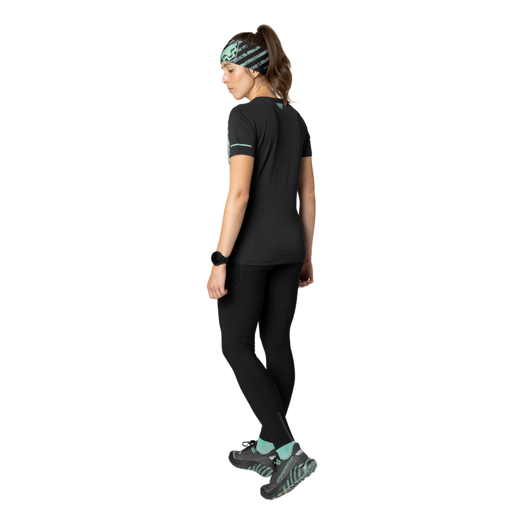 ULTRA TIGHTS W – Bild 2 (EAN 4053866765442) [sfssc:Bild_2:0b022a41607987e0]