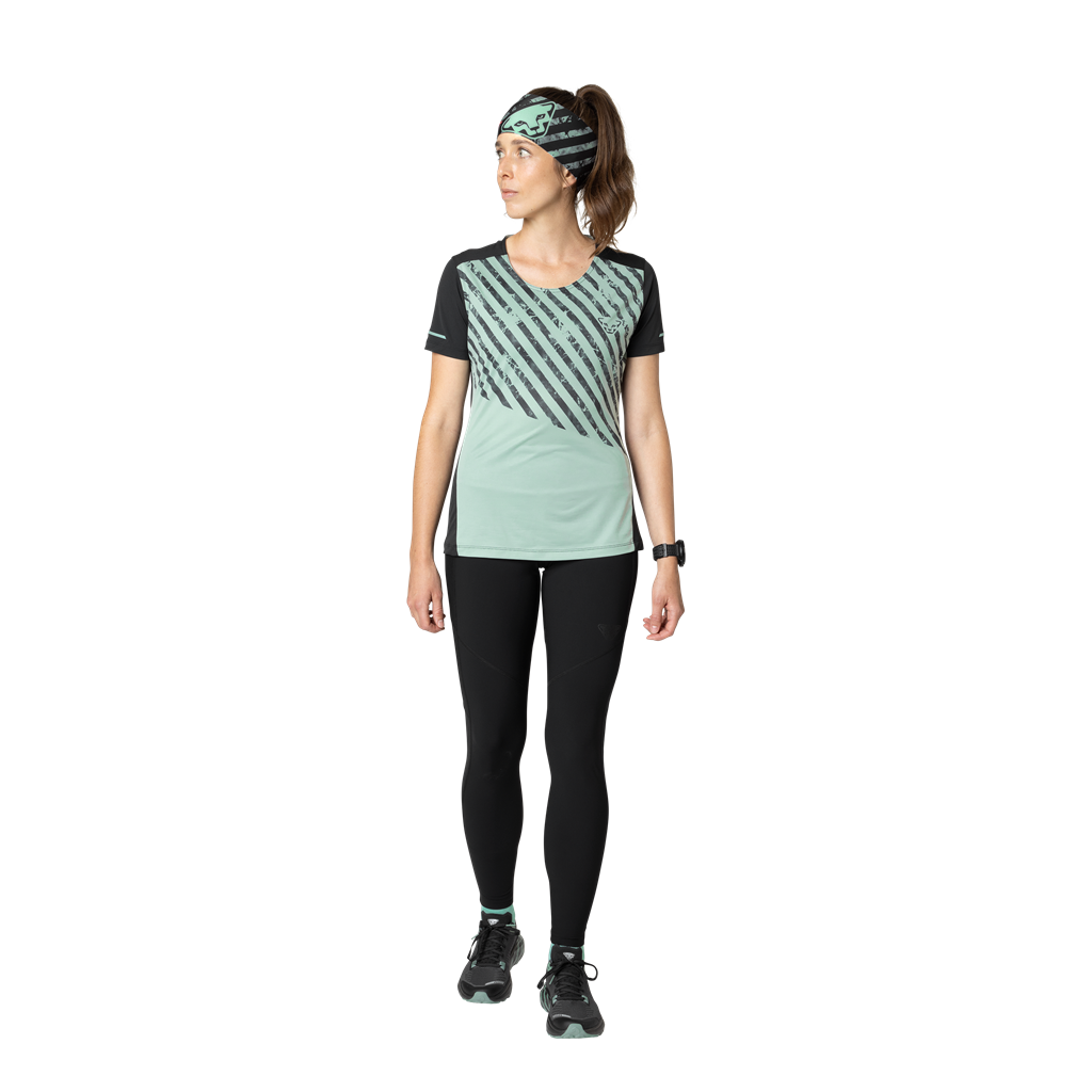 ULTRA TIGHTS W – Bild 3 (EAN 4053866765442) [sfssc:Bild_3:bf4c7bfde51d01dc]