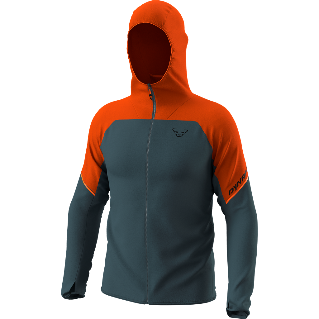 ALPINE WIND JKT M – Bild 1 (EAN 4053866840903) [sfssc:Bild_1:f17f6c6836868132]