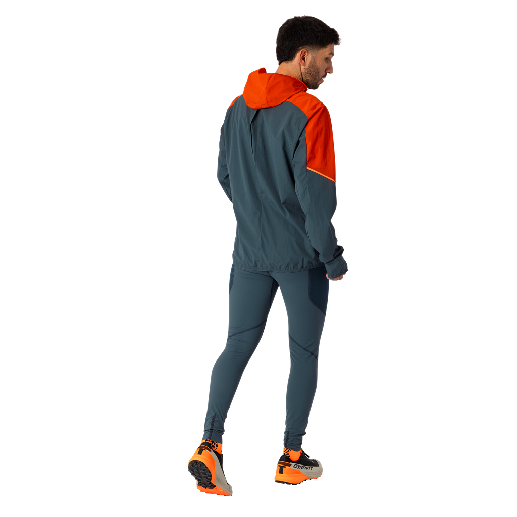 ALPINE WIND JKT M – Bild 2 (EAN 4053866840903) [sfssc:Bild_2:c6bdbcf38cbbd936]