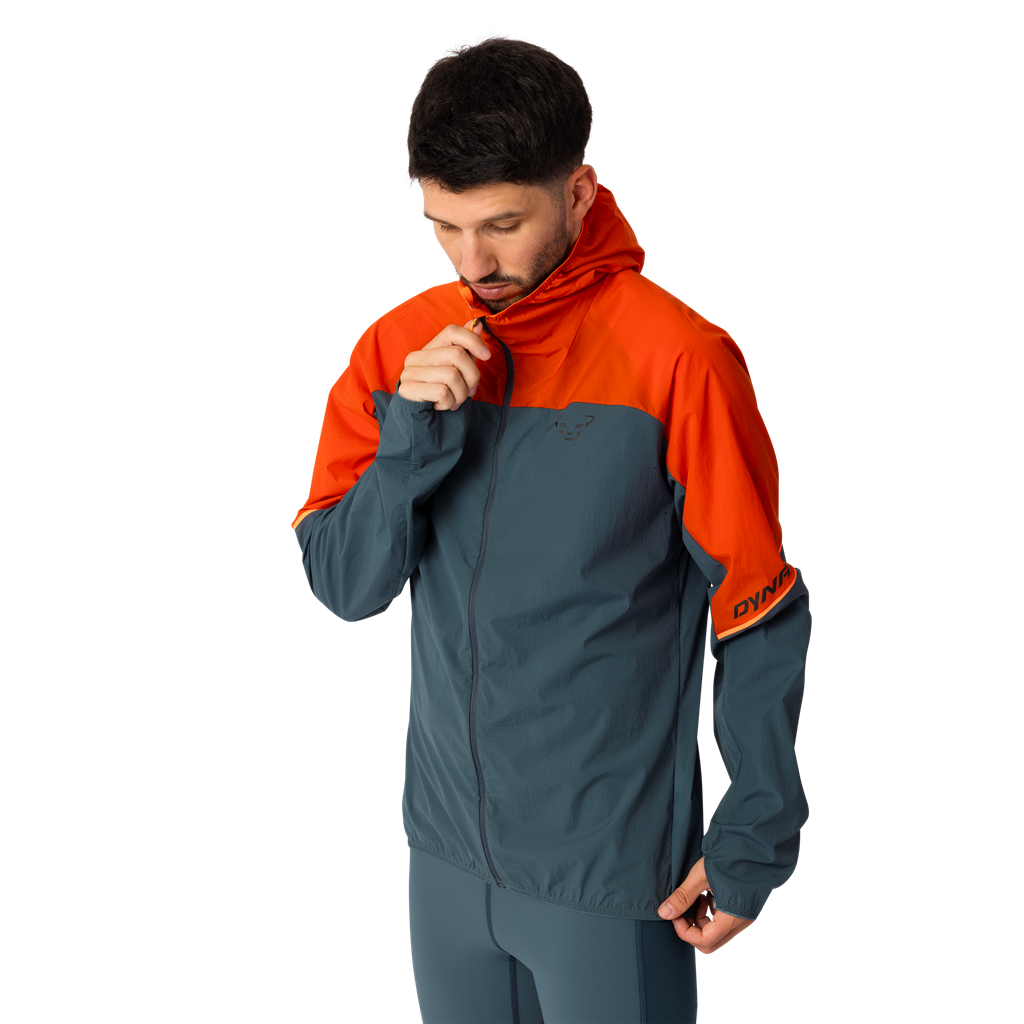 ALPINE WIND JKT M – Bild 3 (EAN 4053866840903) [sfssc:Bild_3:68e7c994bb90e42c]
