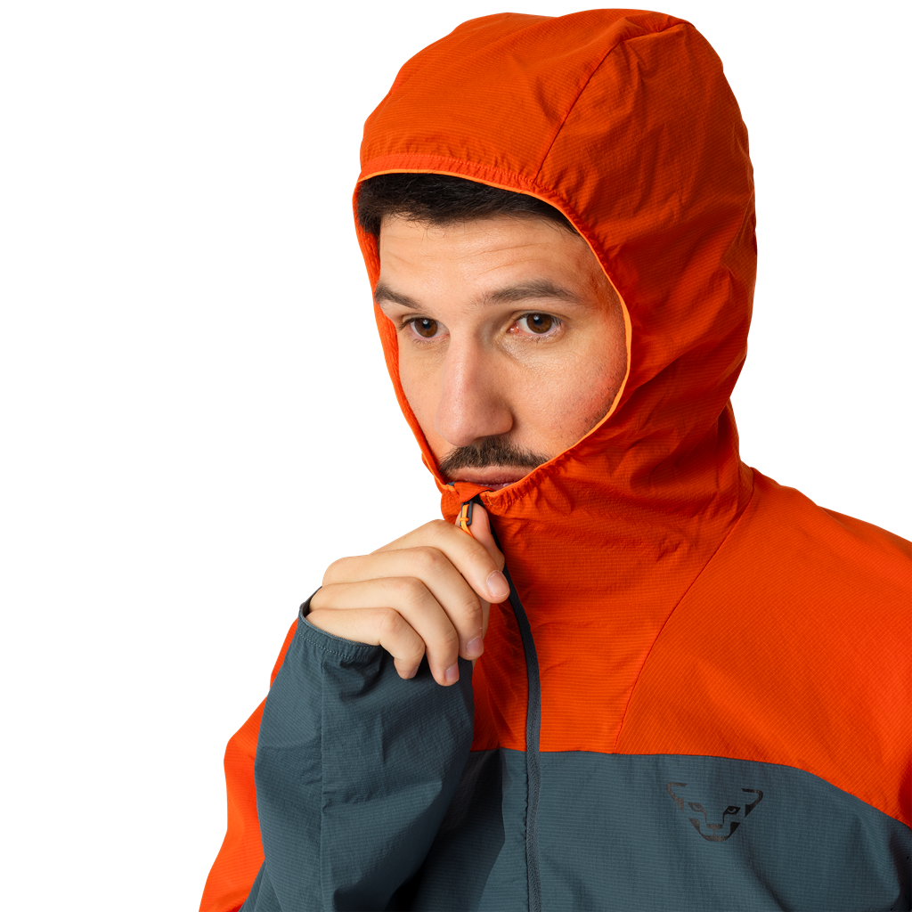 ALPINE WIND JKT M – Bild 4 (EAN 4053866840903) [sfssc:Bild_4:d741ab9ea2a2517e]