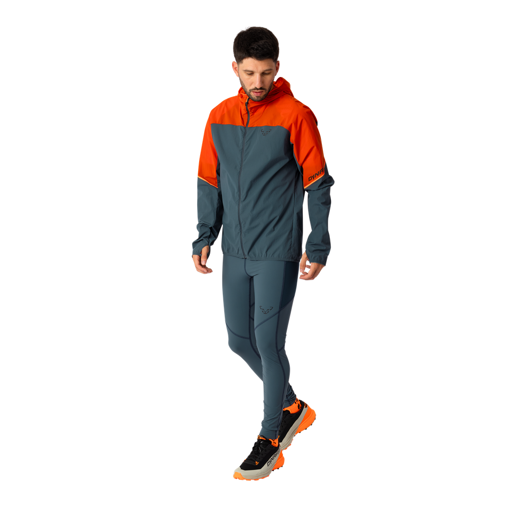 ALPINE WIND JKT M – Bild 6 (EAN 4053866840903) [sfssc:Bild_6:eeac61580558c0ca]