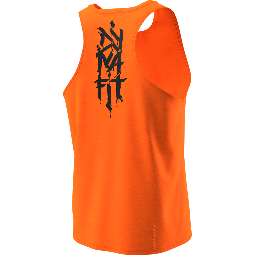 TRAIL TANK M – Bild 1 (EAN 4053866842709) [sfssc:Bild_1:c42f692747f5b46f]