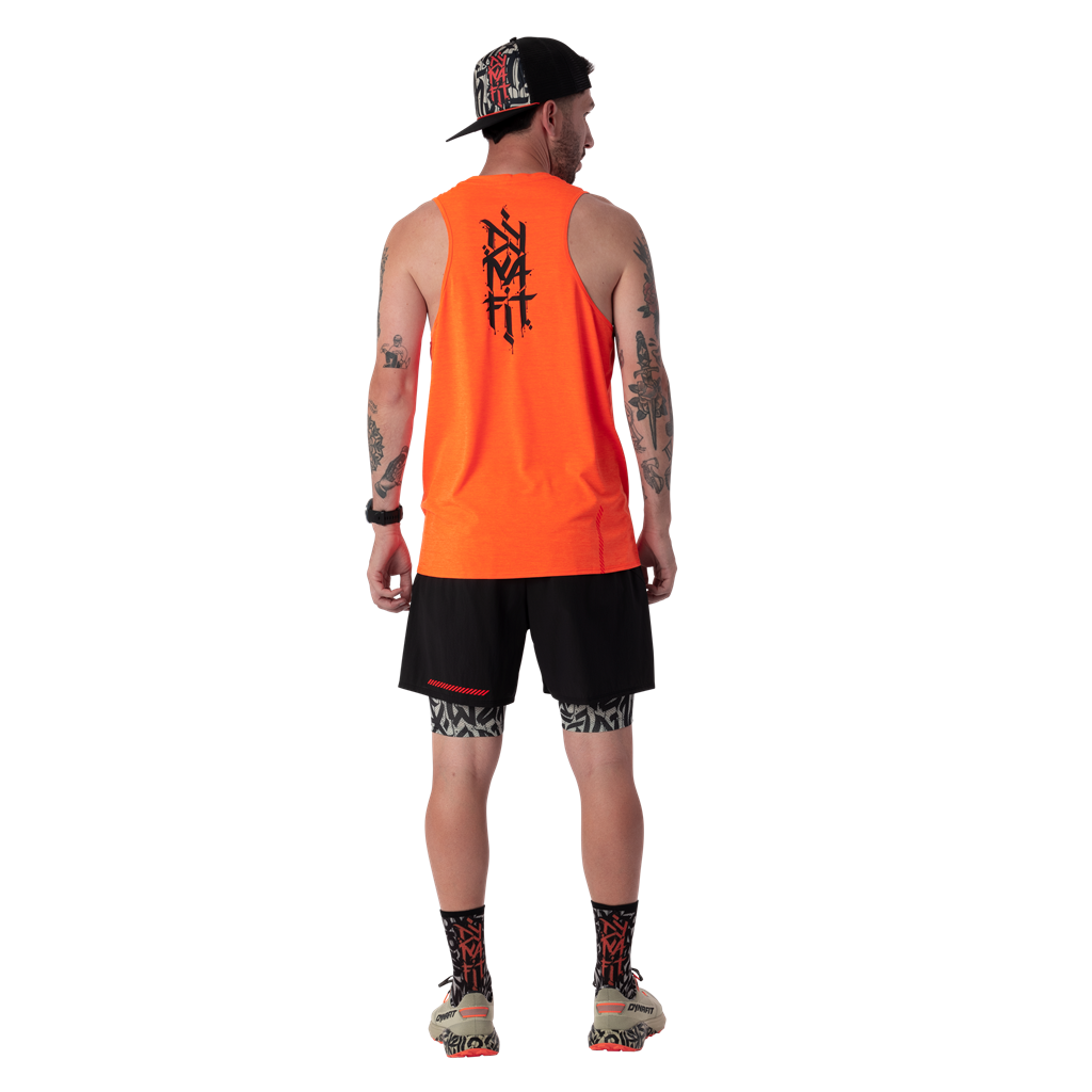 TRAIL TANK M – Bild 2 (EAN 4053866842709) [sfssc:Bild_2:d41b8fc630975de2]