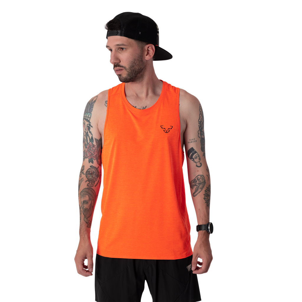 TRAIL TANK M – Bild 3 (EAN 4053866842709) [sfssc:Bild_3:9f0bb6a1c7f22b41]