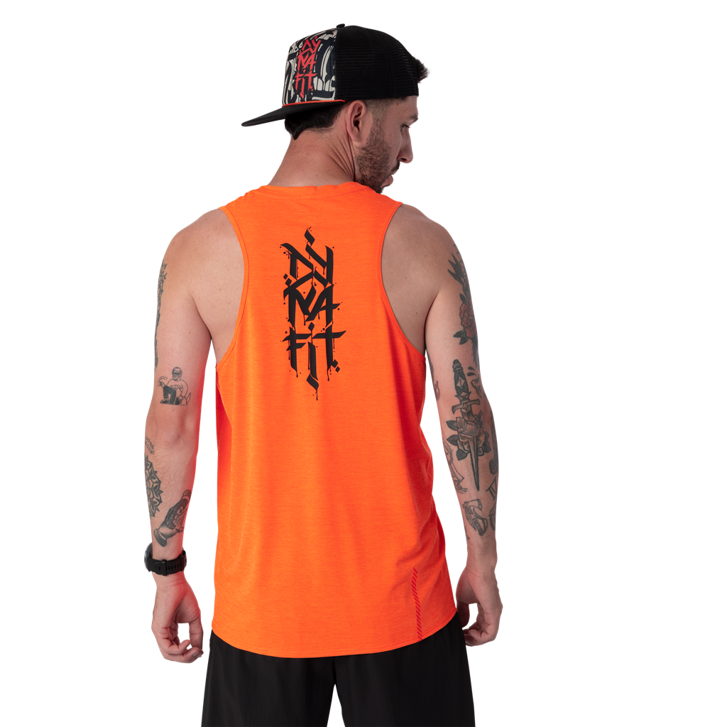 TRAIL TANK M – Bild 4 (EAN 4053866842709) [sfssc:Bild_4:31fed3a0b41b5635]