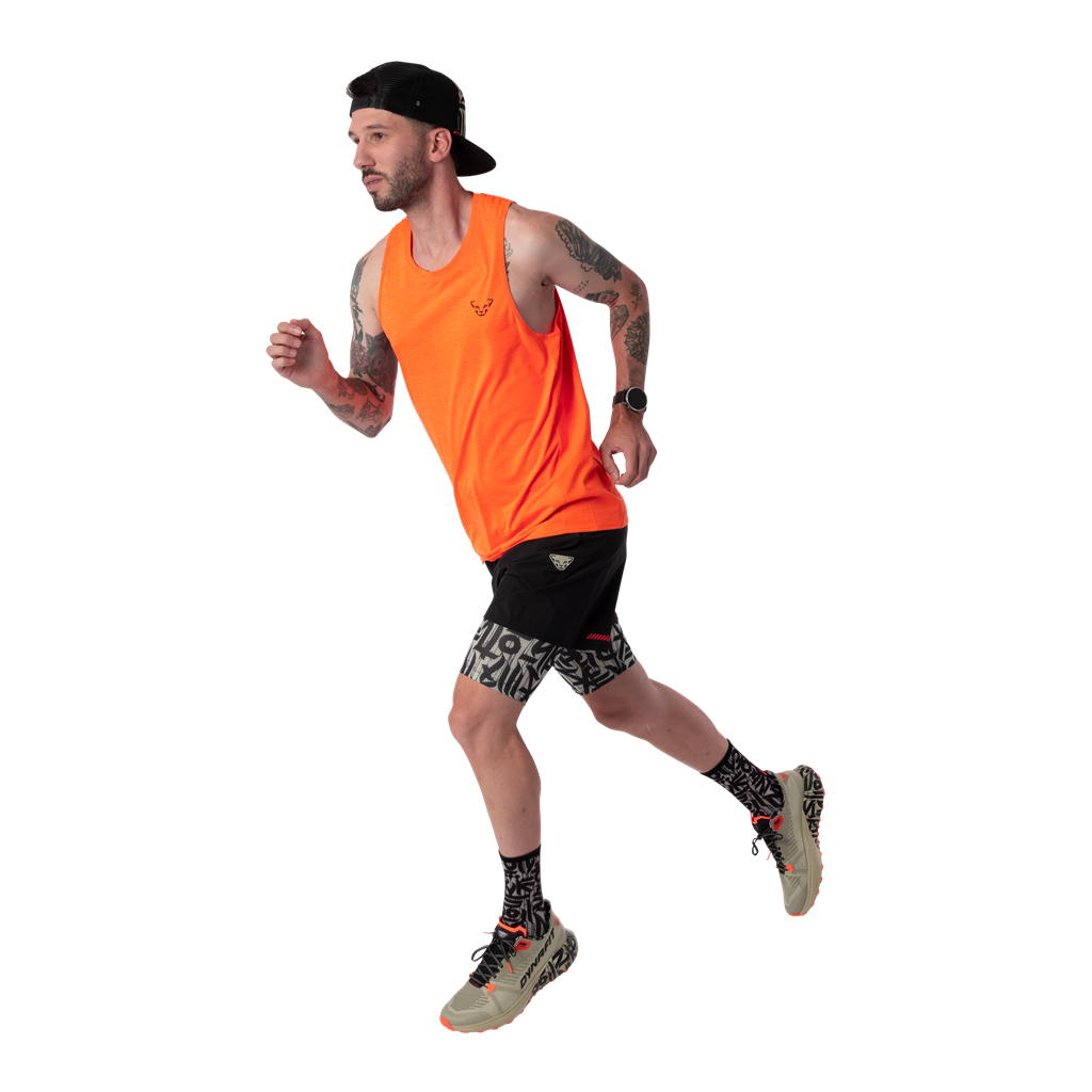 TRAIL TANK M – Bild 5 (EAN 4053866842709) [sfssc:Bild_5:cffddd67ad4219bf]