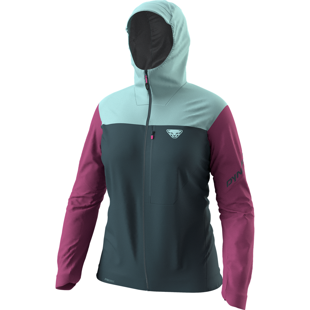 TRAVERSE 3L JKT W – Bild 1 (EAN 4053866858052) [sfssc:Bild_1:c3ff496ef40d57e4]