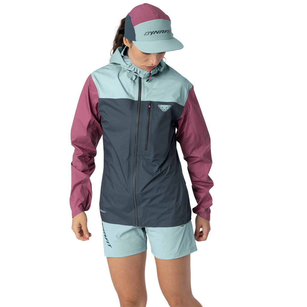 TRAVERSE 3L JKT W – Bild 2 (EAN 4053866858052) [sfssc:Bild_2:43e72f45bca28771]
