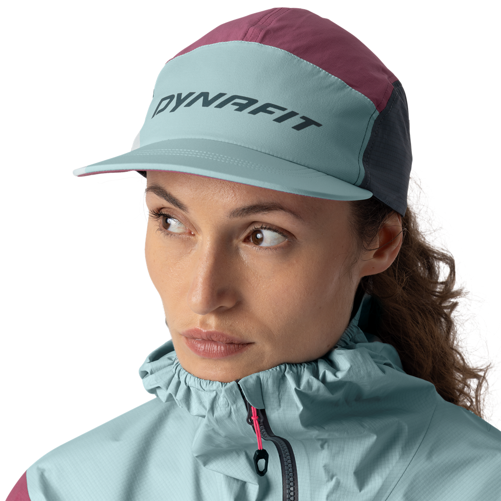 TRAVERSE 3L JKT W – Bild 3 (EAN 4053866858052) [sfssc:Bild_3:8f398d24e3fa4da1]
