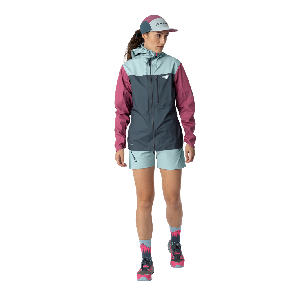 TRAVERSE 3L JKT W – Bild 4 (EAN 4053866858052) [sfssc:Bild_4:573d949e47aff4ce]