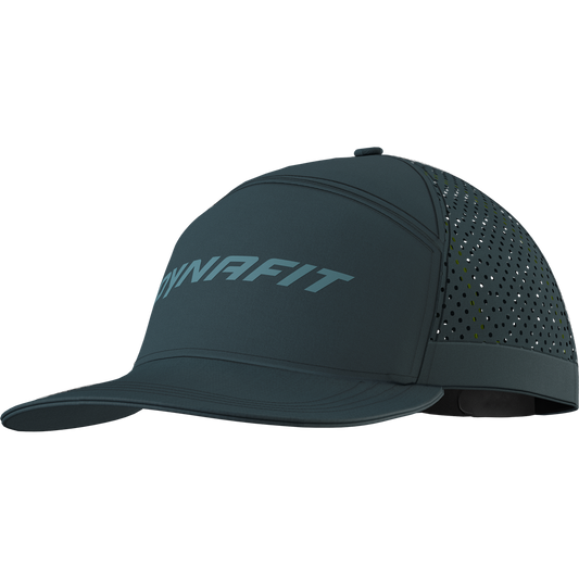TRANSALPER TRUCKER CAP – Bild 1 (EAN 4053866862462) [sfssc:Bild_1:b2f629b6c0858bf2]
