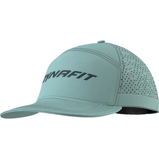 TRANSALPER TRUCKER CAP – Bild 1 (EAN 4053866862448) [sfssc:Bild_1:10db611c6ad28969]