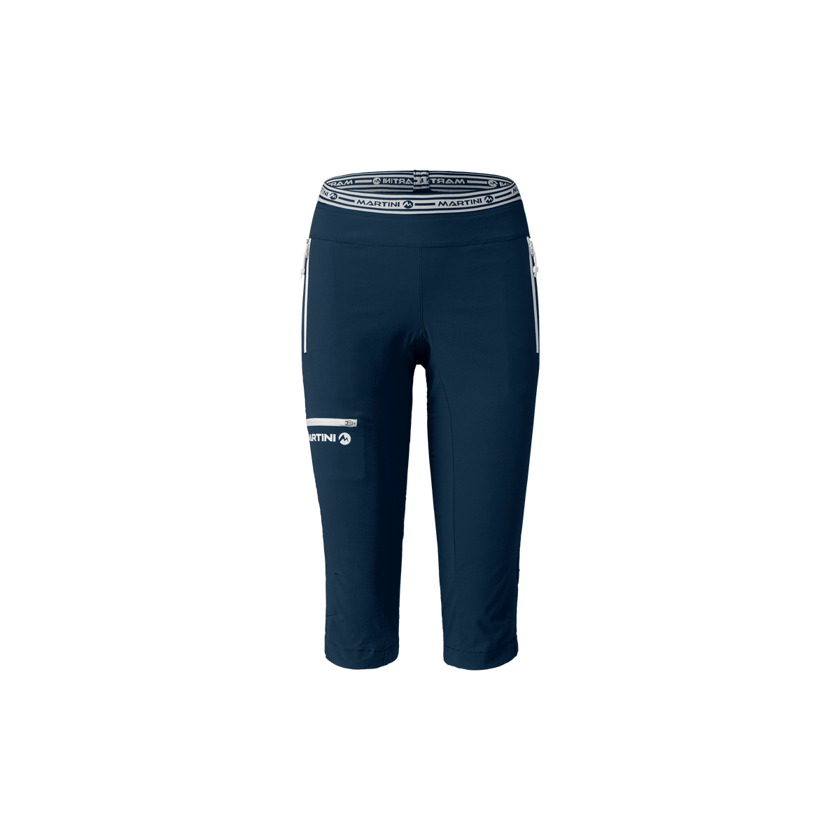 Via Capri Pants W – Bild 1 (EAN 9010797231038) [sfssc:Bild_1:c92b01766d10ea7d]