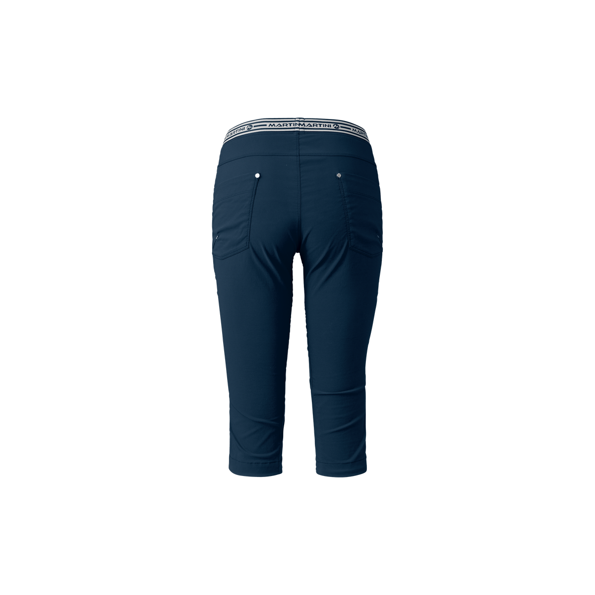 Via Capri Pants W – Bild 2 (EAN 9010797231038) [sfssc:Bild_2:8b857f90c43124b7]