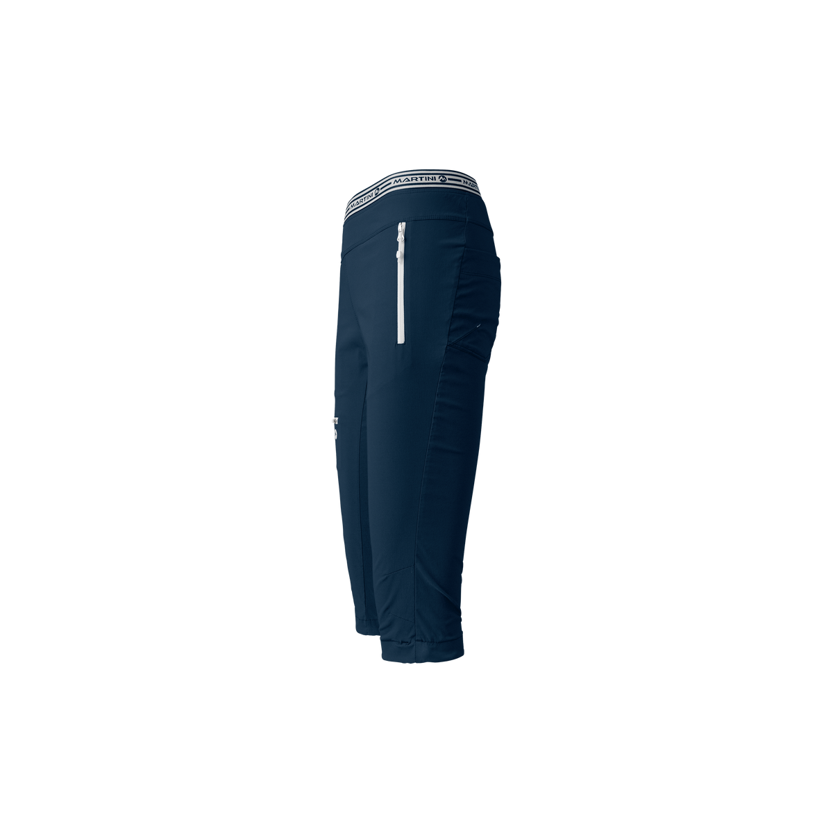 Via Capri Pants W – Bild 3 (EAN 9010797231038) [sfssc:Bild_3:1e88ad57c660beda]