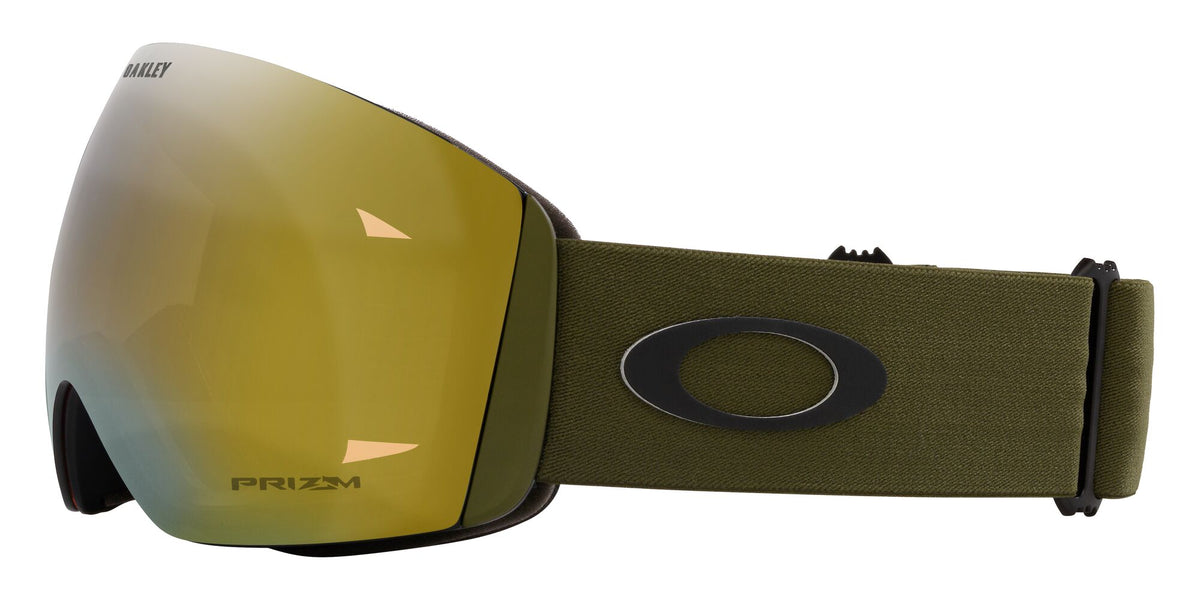 FLIGHT DECK L – Bild 3 (EAN 0888392597854) [sfssc:Bild_3:33d64b8aa6531409]