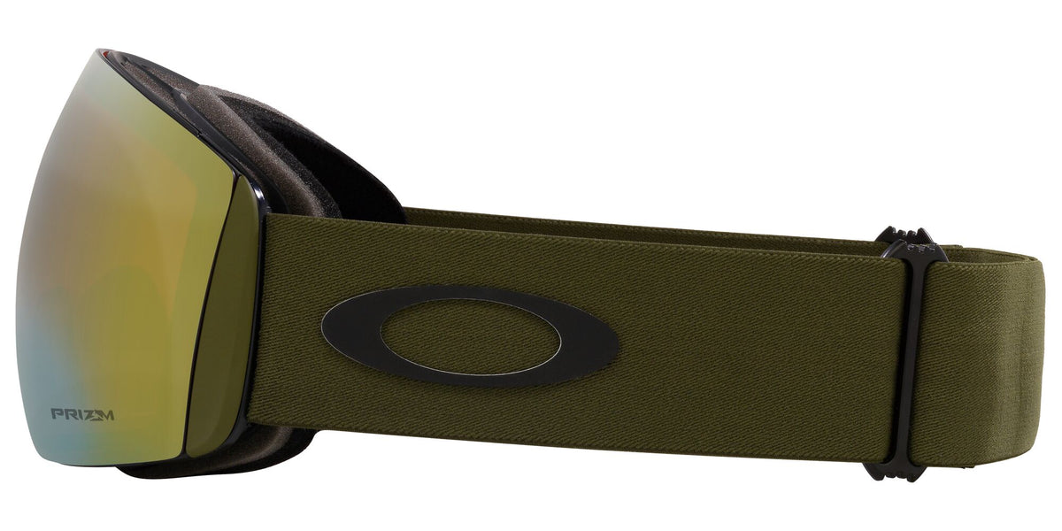 FLIGHT DECK L – Bild 4 (EAN 0888392597854) [sfssc:Bild_4:1606ba2bff5ee3bd]