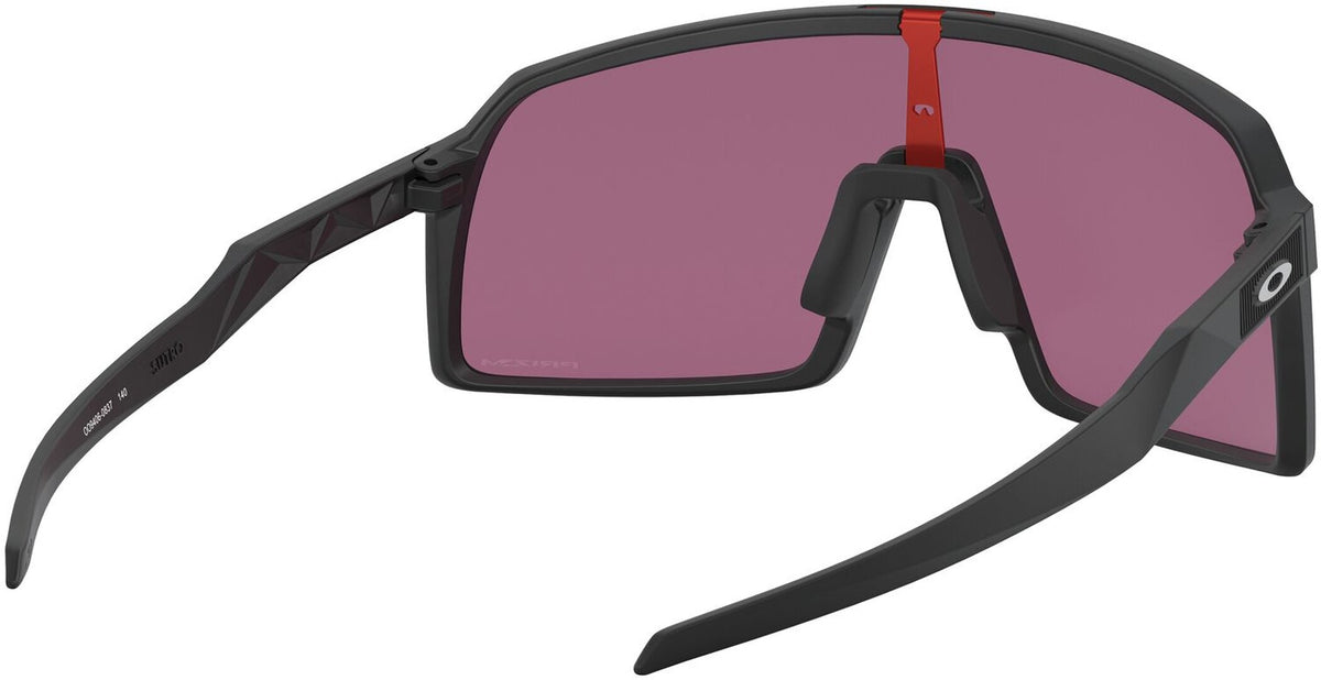 Sutro – Bild 9 (EAN 888392404824) [sfssc:Bild_9:5a13e7a1be601a11]