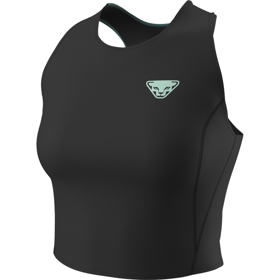 TRAIL CROP TOP W – Bild 1 (EAN 4053866762304) [sfssc:Bild_1:317ae8f90d1ae018]