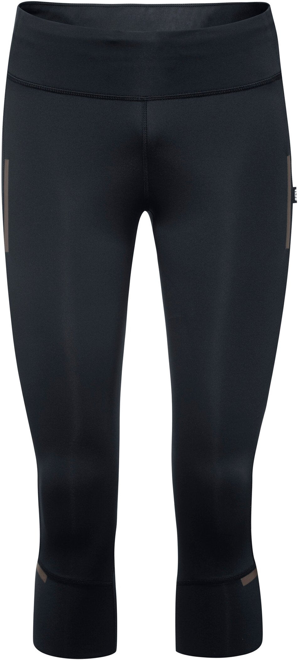 Impulse 3/4 Tights Damen – Bild 1 (EAN 4017912120678) [sfssc:Bild_1:9fda9fd22adfe11b]