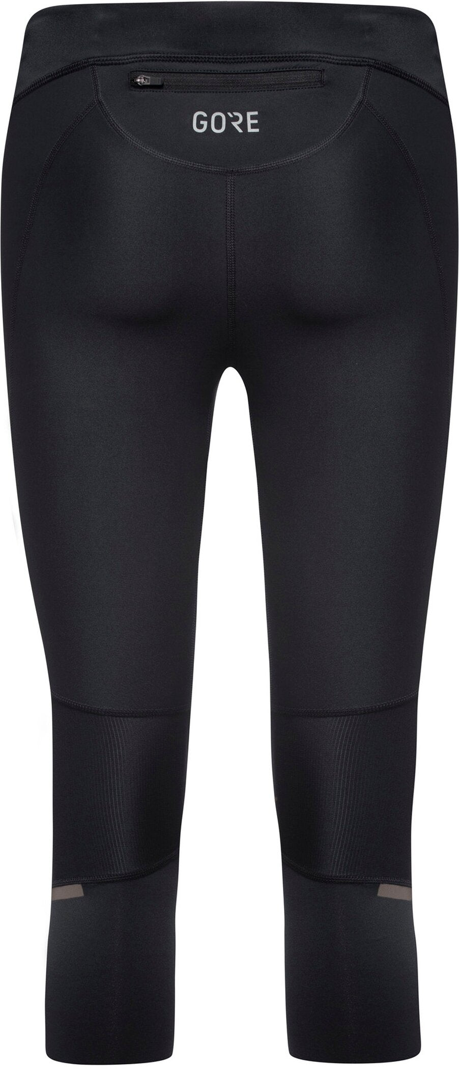 Impulse 3/4 Tights Damen – Bild 2 (EAN 4017912120678) [sfssc:Bild_2:51aa3491c70a810b]