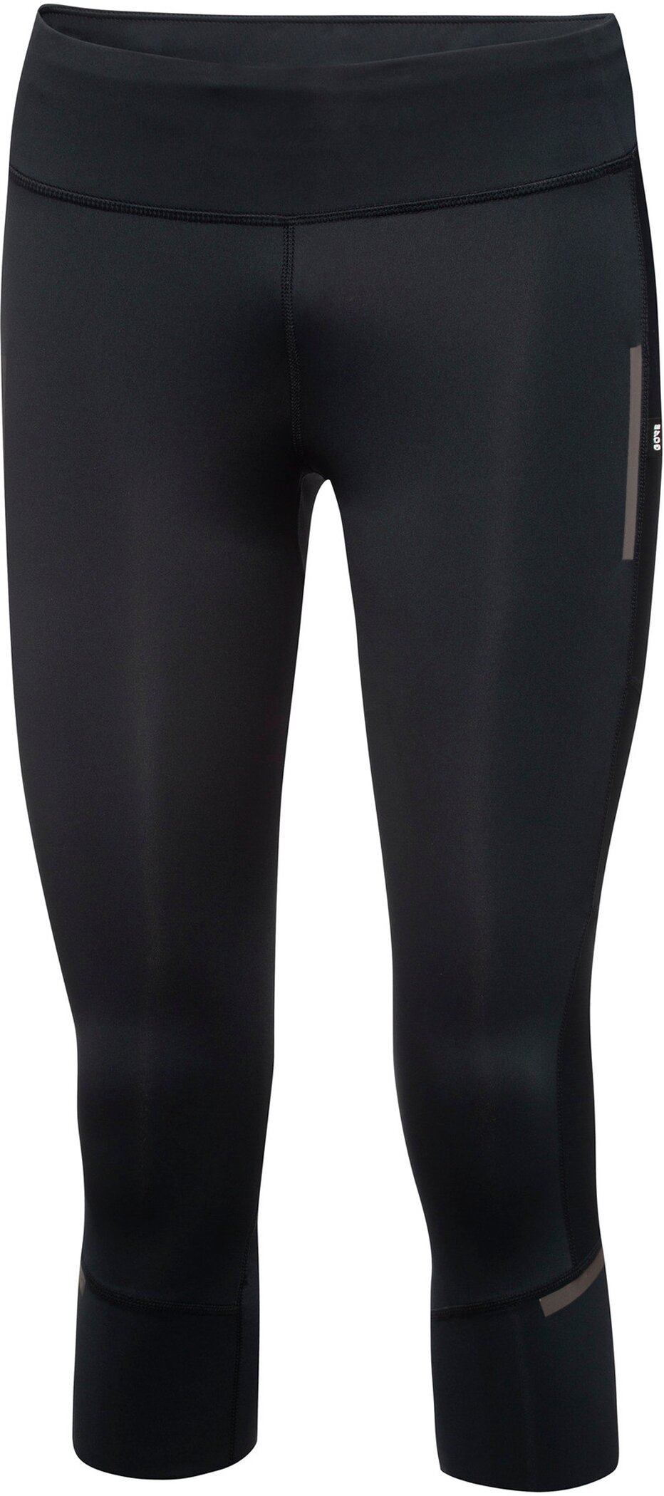 Impulse 3/4 Tights Damen – Bild 3 (EAN 4017912120678) [sfssc:Bild_3:94154169168c5621]