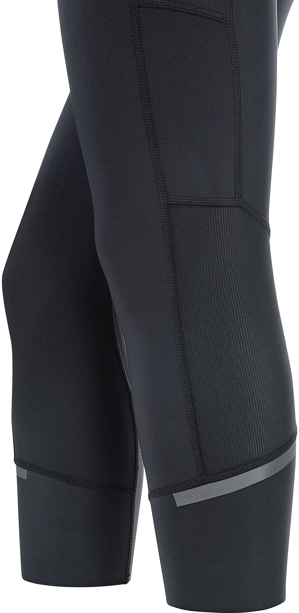 Impulse 3/4 Tights Damen – Bild 4 (EAN 4017912120678) [sfssc:Bild_4:249bce91af464c79]
